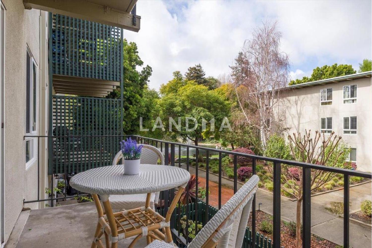 821 N Humboldt Street #309 官网图片 11