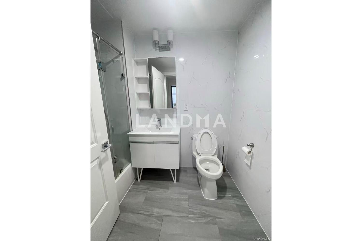 144-27 Sanford Avenue  Unit 2C 官网图片 4