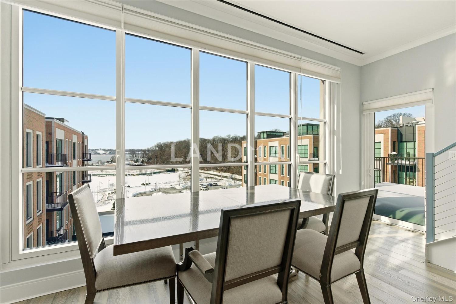 100 Garvies Point Road  Unit 1301 官网图片 18