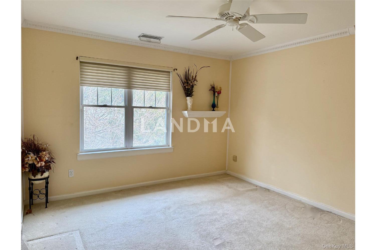 6 Morley Circle 官网图片 7