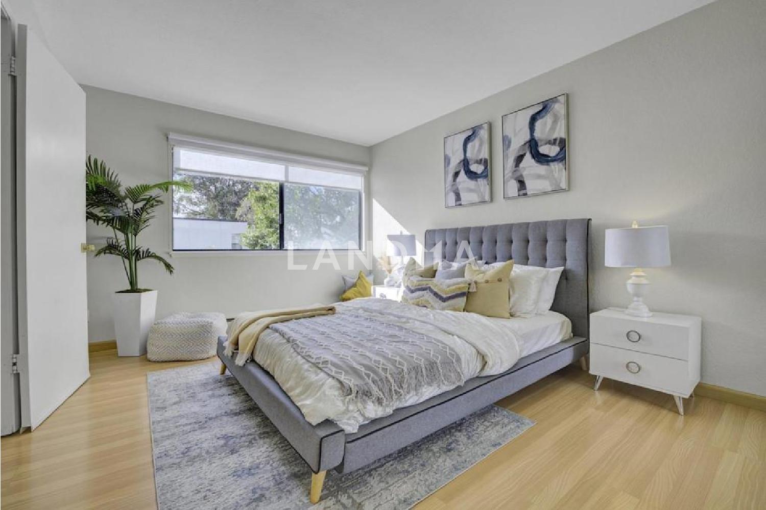 1919 Alameda De Las Pulgas #140 官网图片 18