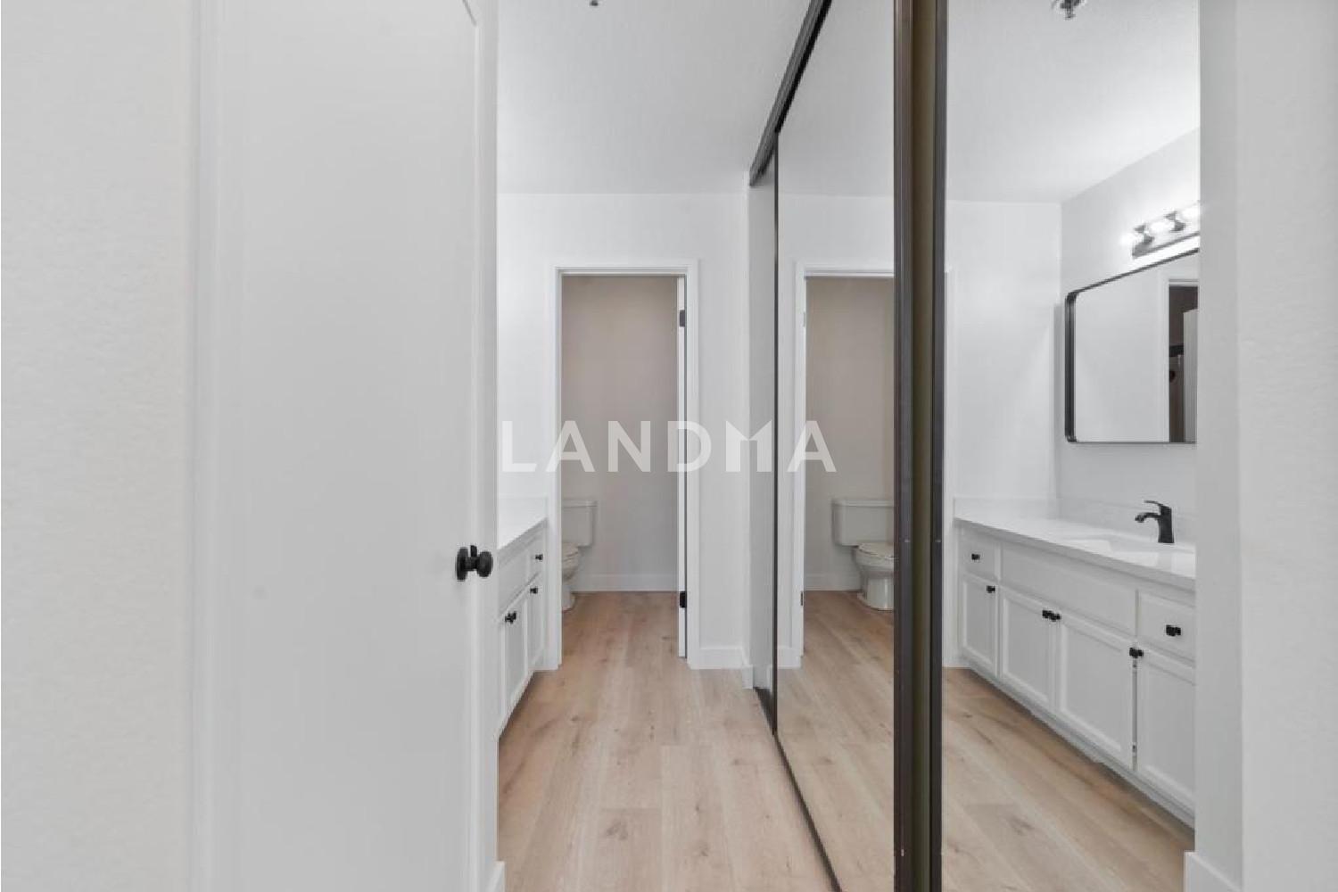 2348 La Terrace Circle 官网图片 3