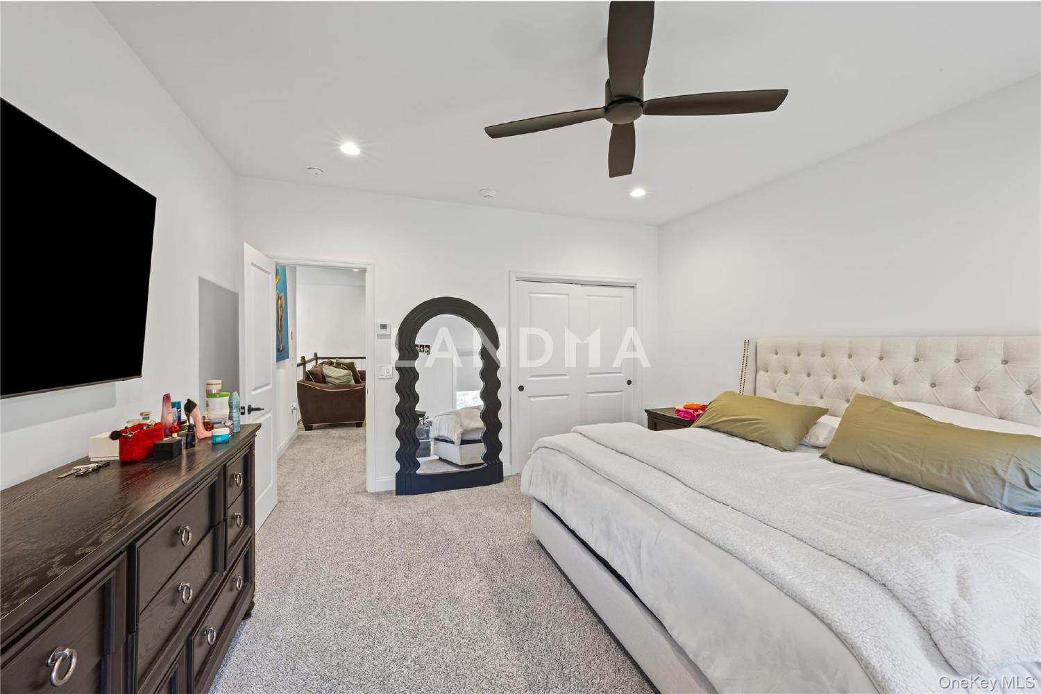 366 Wavell Avenue 官网图片 23