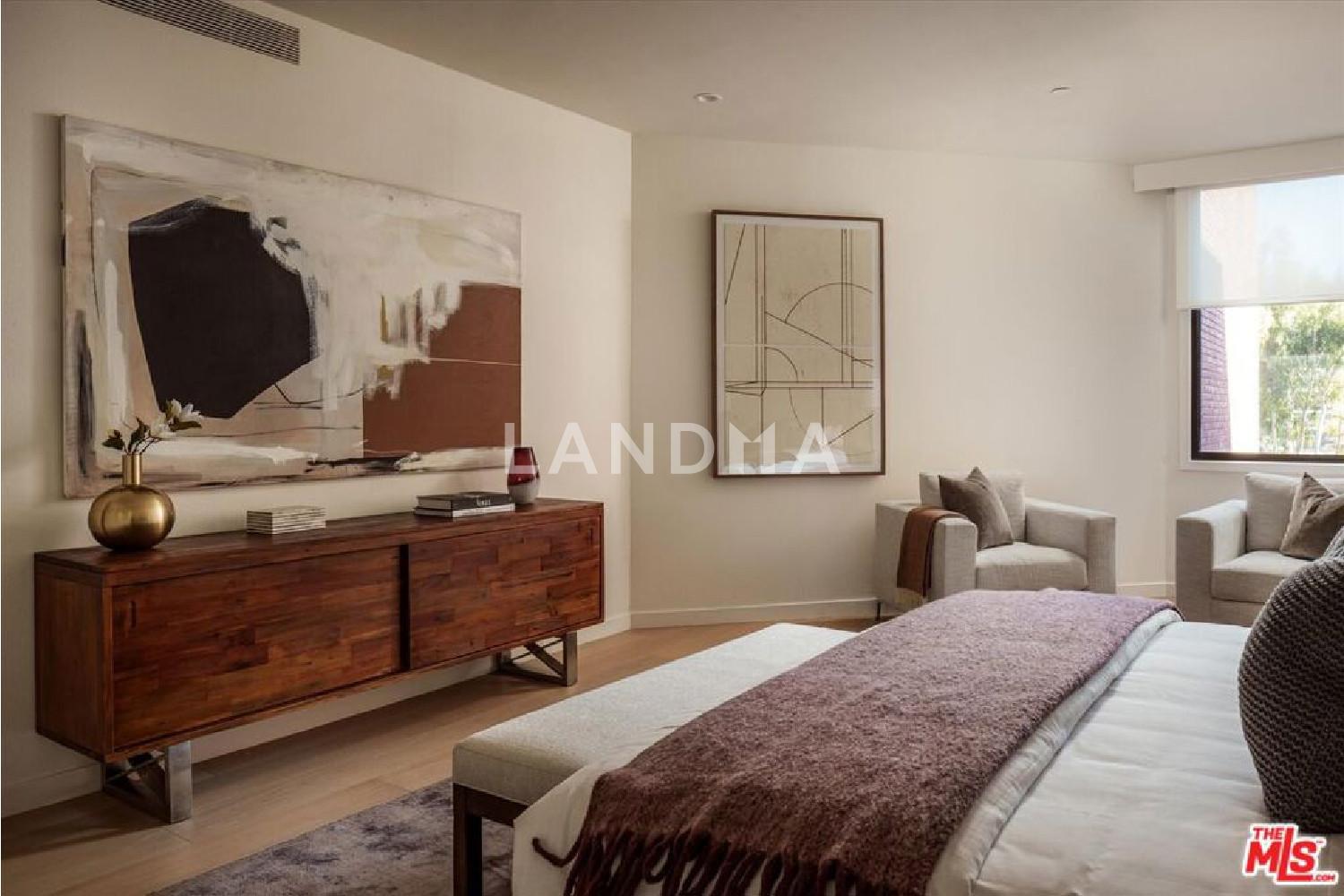 300 N Swall Drive #308 官网图片 22