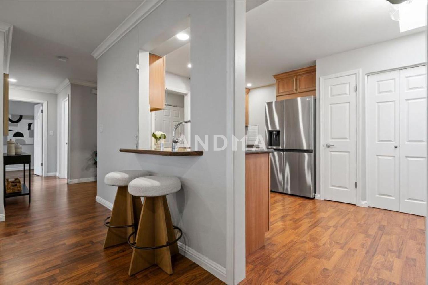 1500 Sherman Avenue #3C 官网图片 16