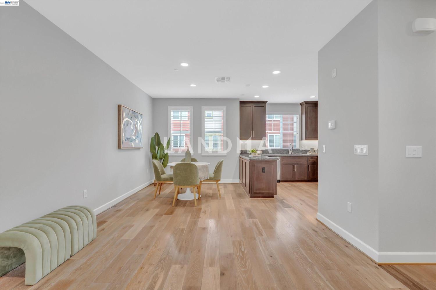 333 Basswood Cmn #14 官网图片 12