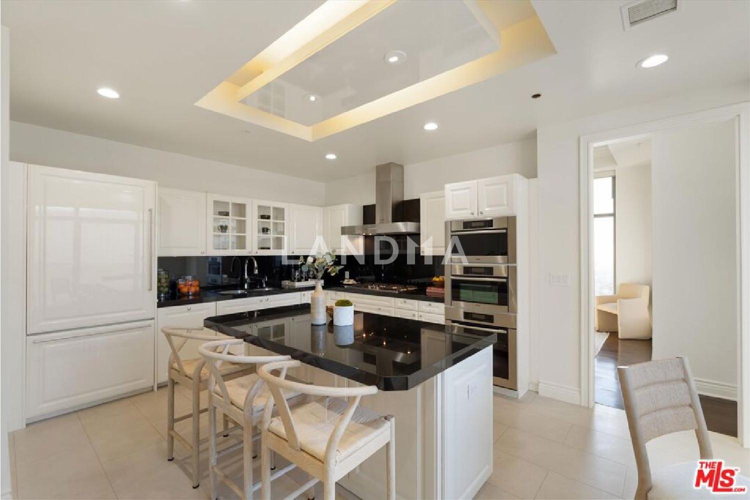 10776 Wilshire Boulevard #1904 官网图片 4