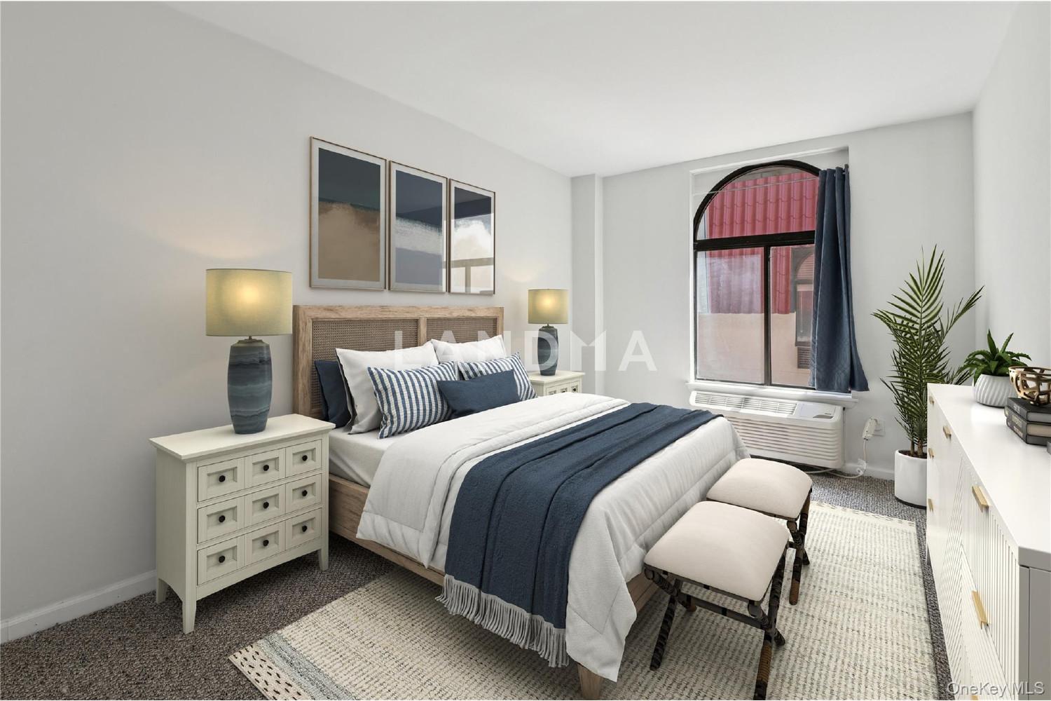 425 Shore Rd  Unit 2B 官网图片 13