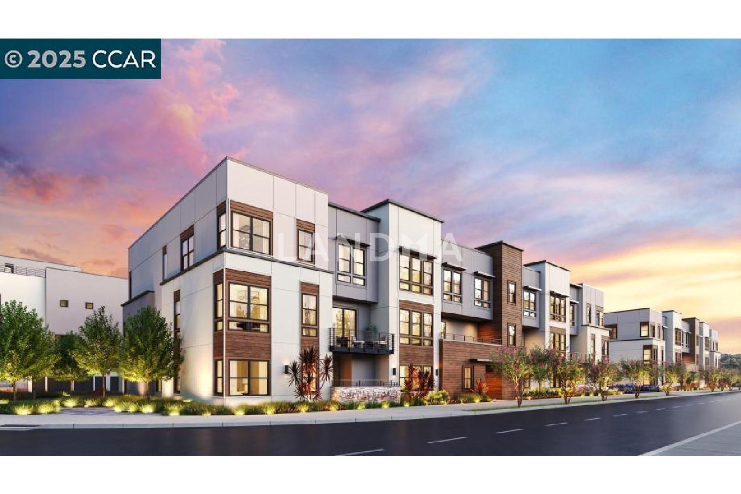 3079 El Camino Real #202 官网图片 14