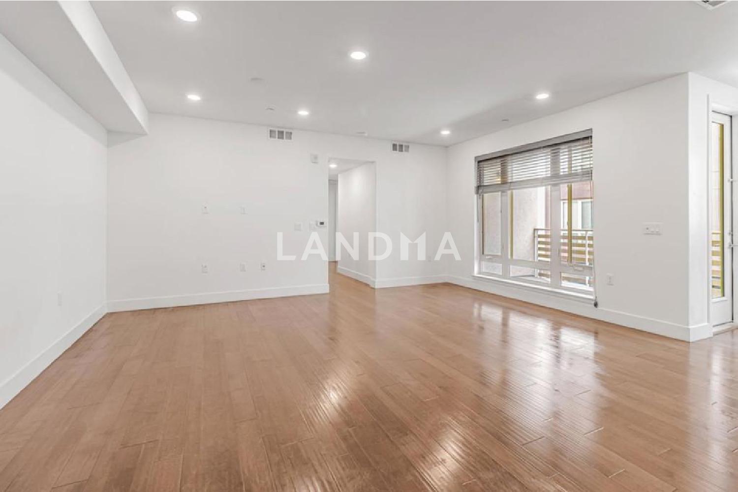 380 Riesling Avenue #21 官网图片 4