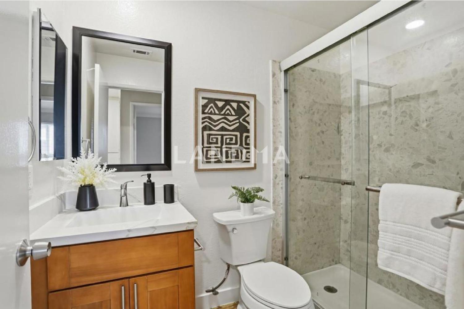 540 Groth Place 官网图片 22