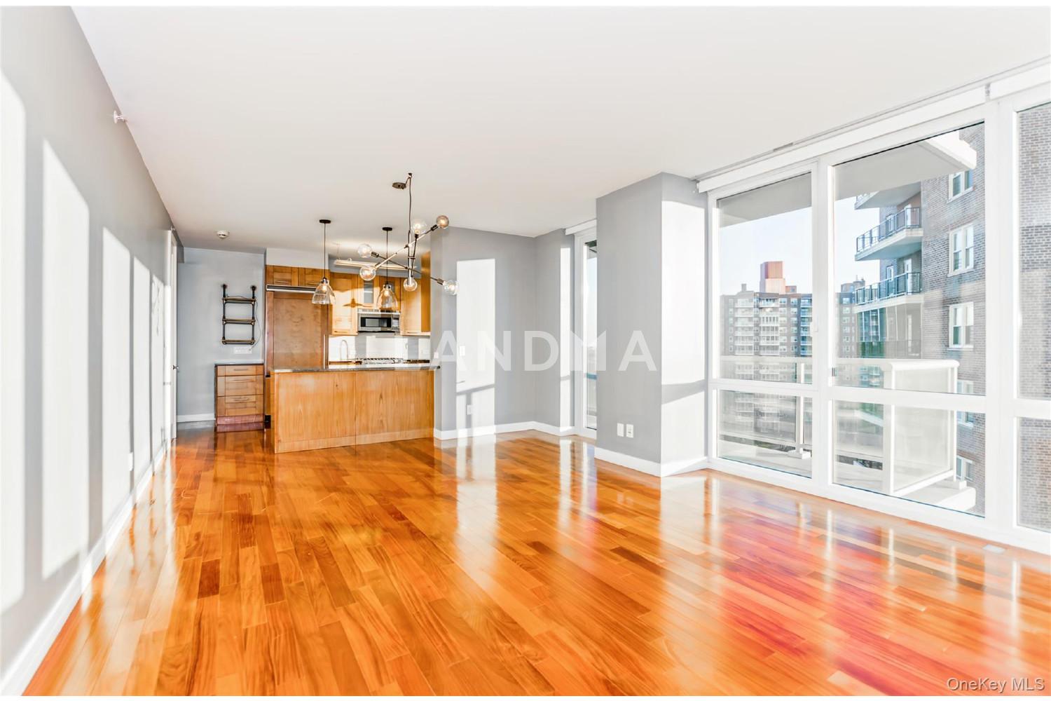 640 W 237th Street  Unit 8B 官网图片 3