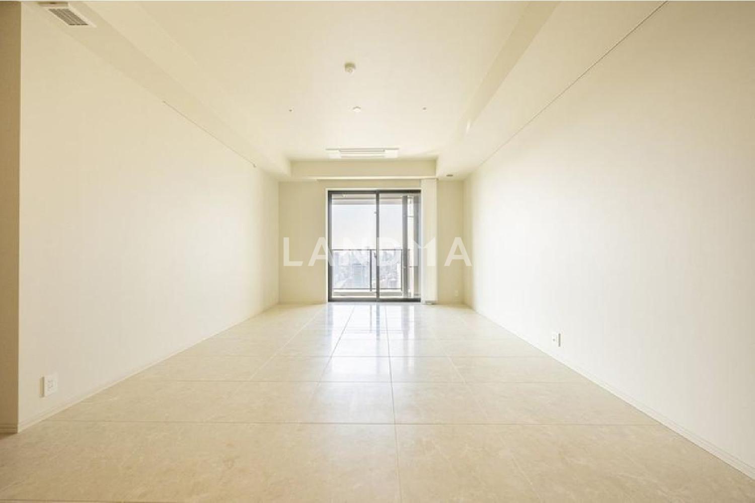 WORLD TOWER RESIDENCE 官网图片 12
