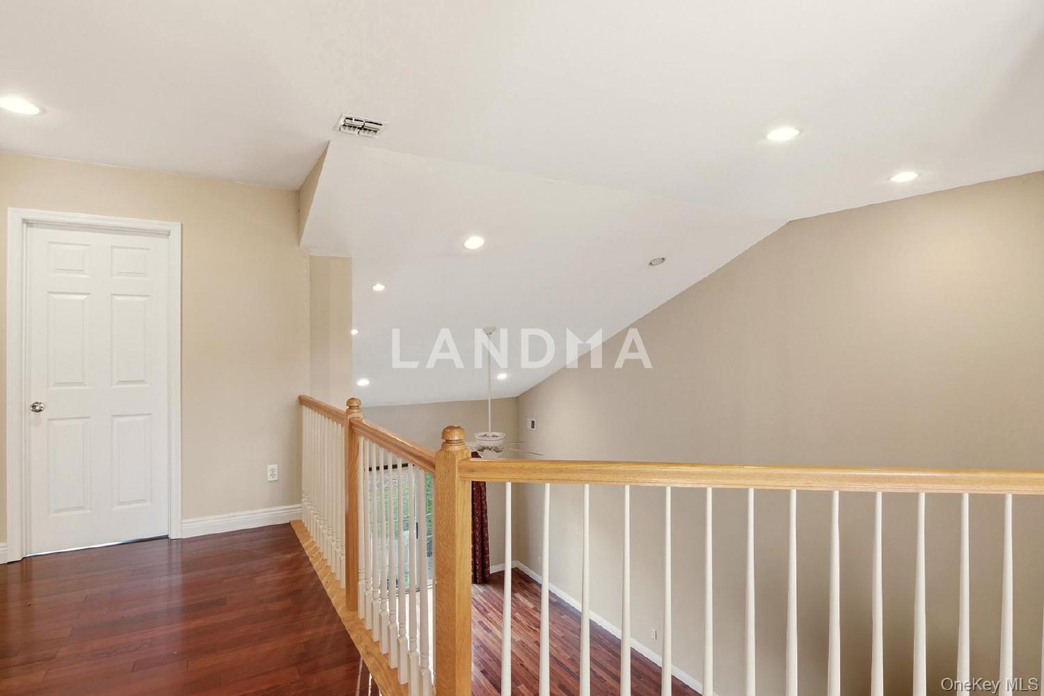 67 Paddington Circle 官网图片 20