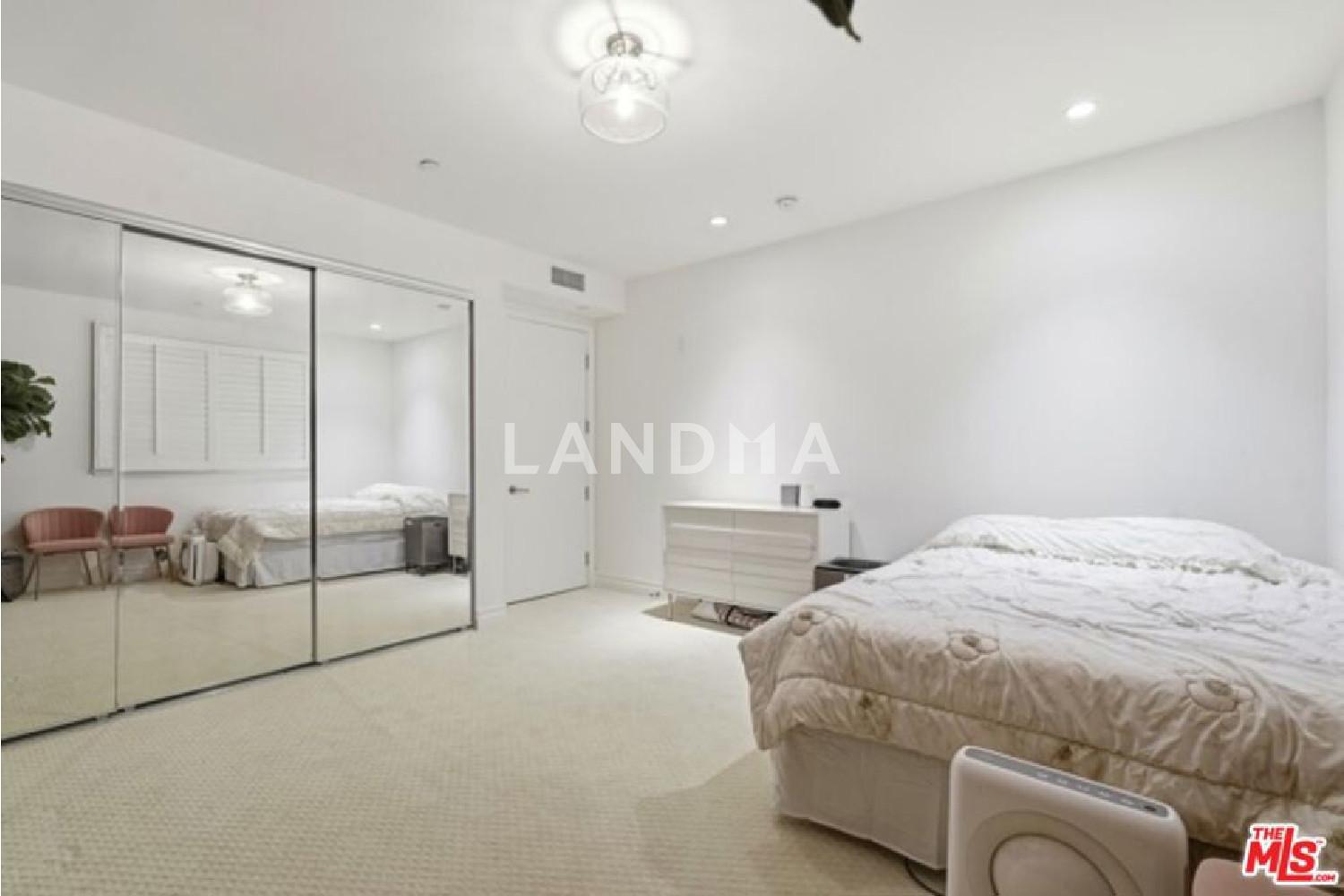 4661 Wilshire Boulevard #204 官网图片 13