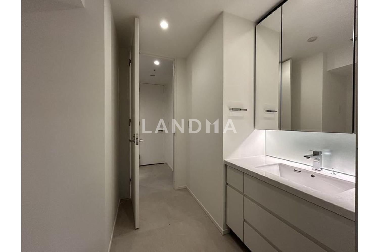 WORLD TOWER RESIDENCE 官网图片 6