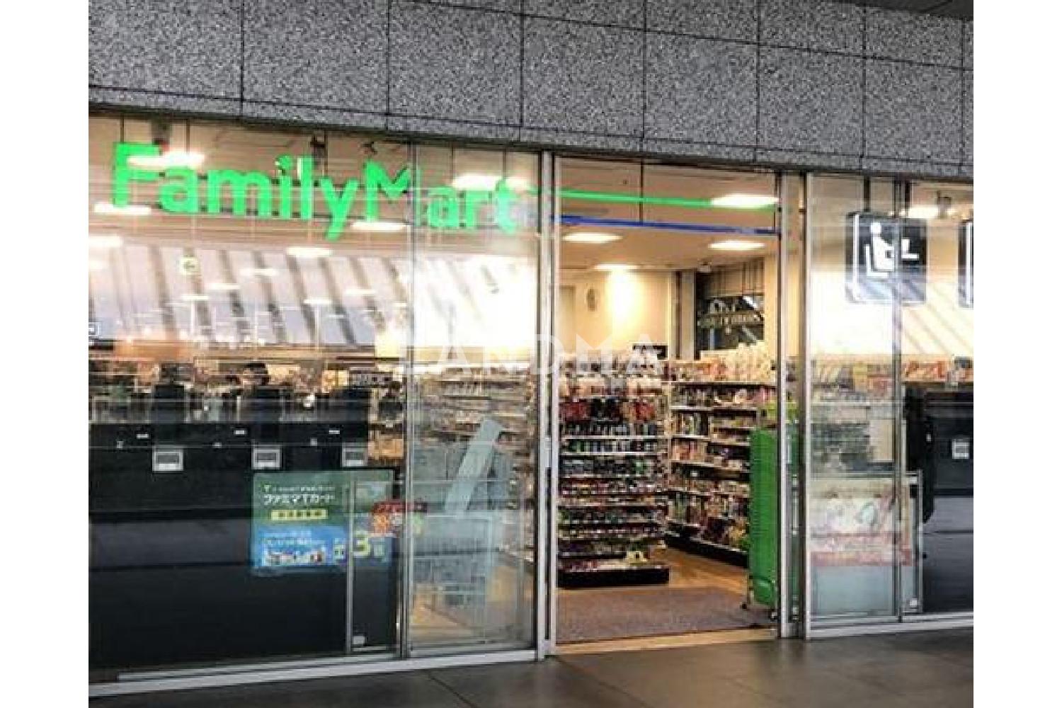 品川Vタワー 官网图片 5