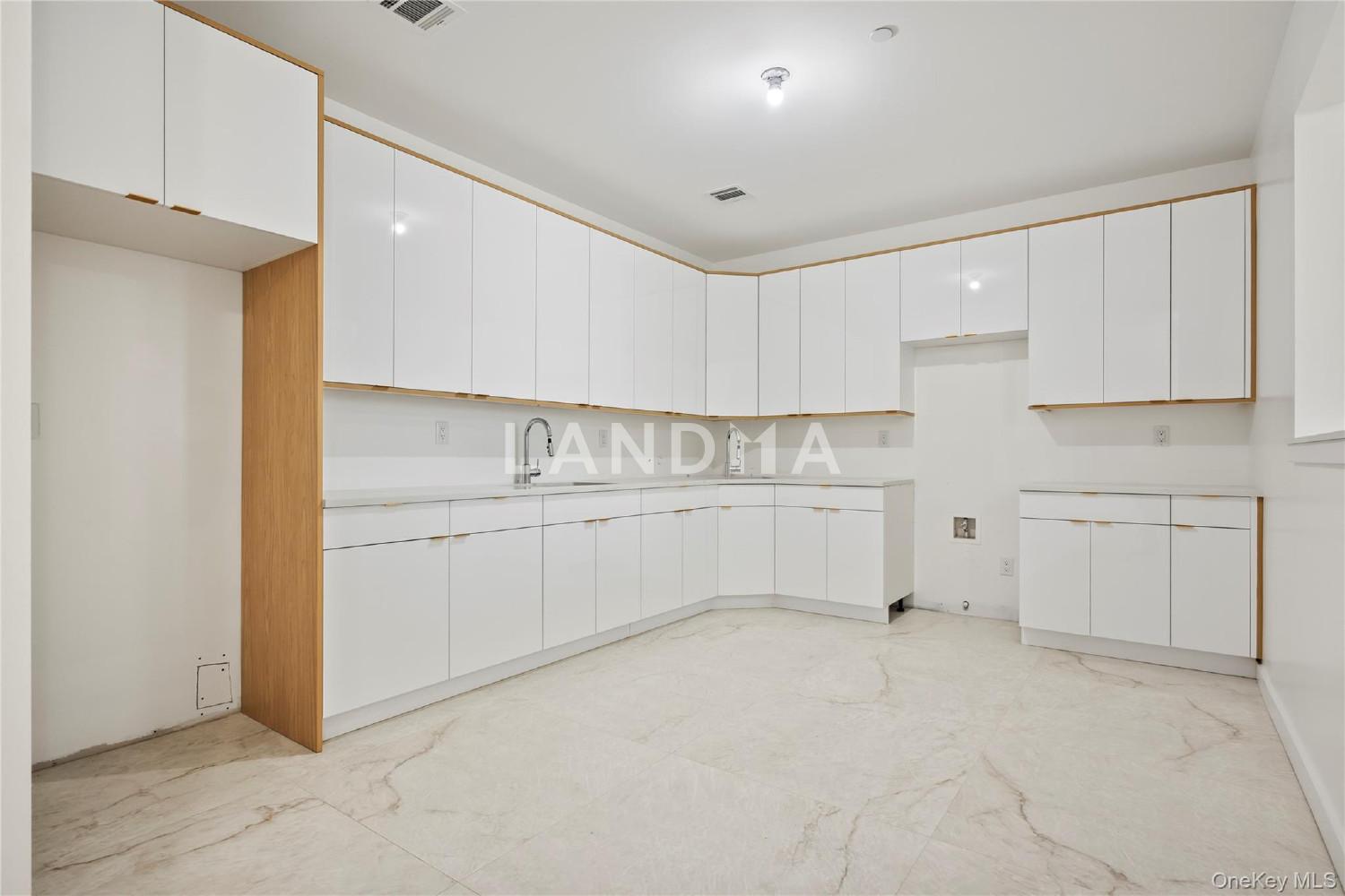 130 Union Road  Unit 201 官网图片 38
