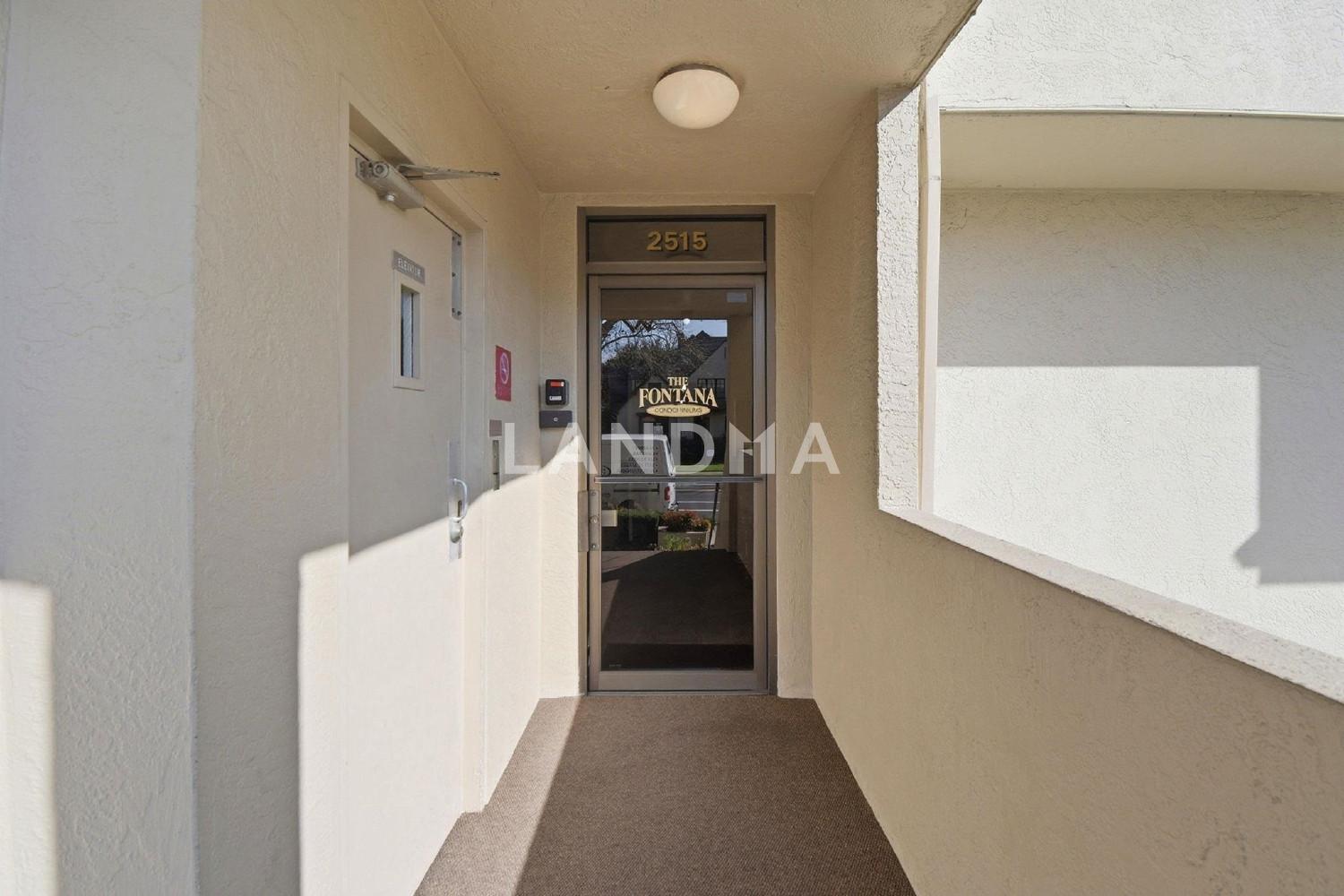 2515 Central Ave #203K 官网图片 5
