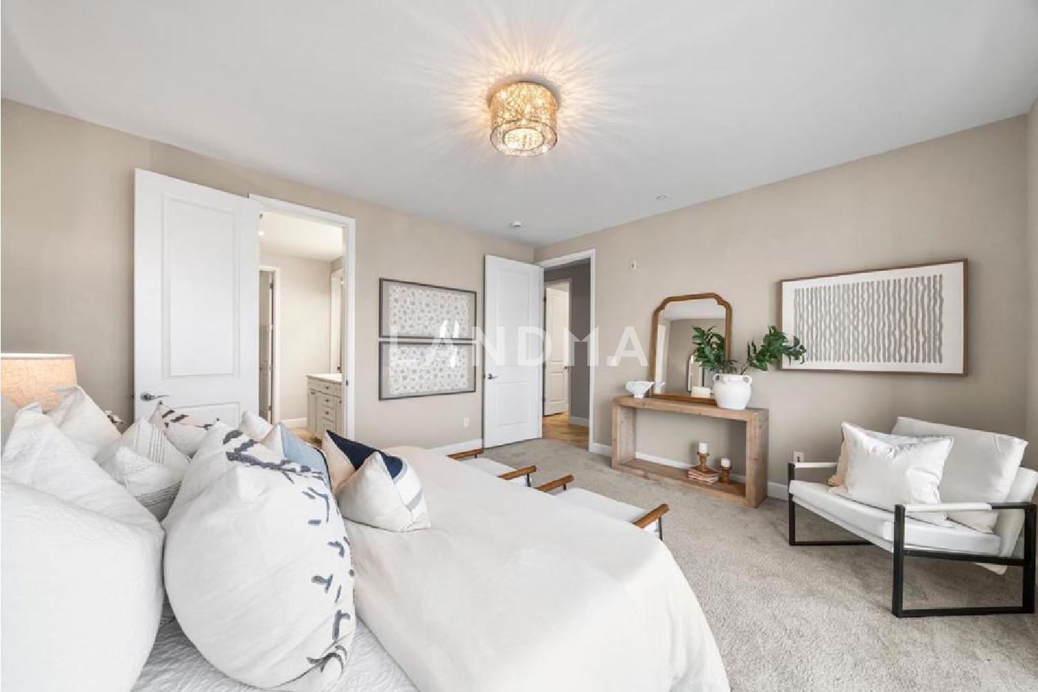 641 Turnbuckle Drive #1715 官网图片 3