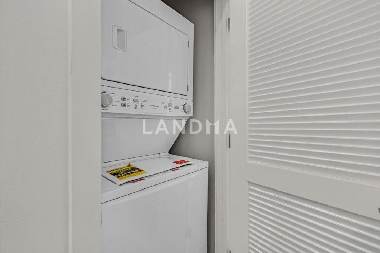 333 Santana Row #224 官网图片 6