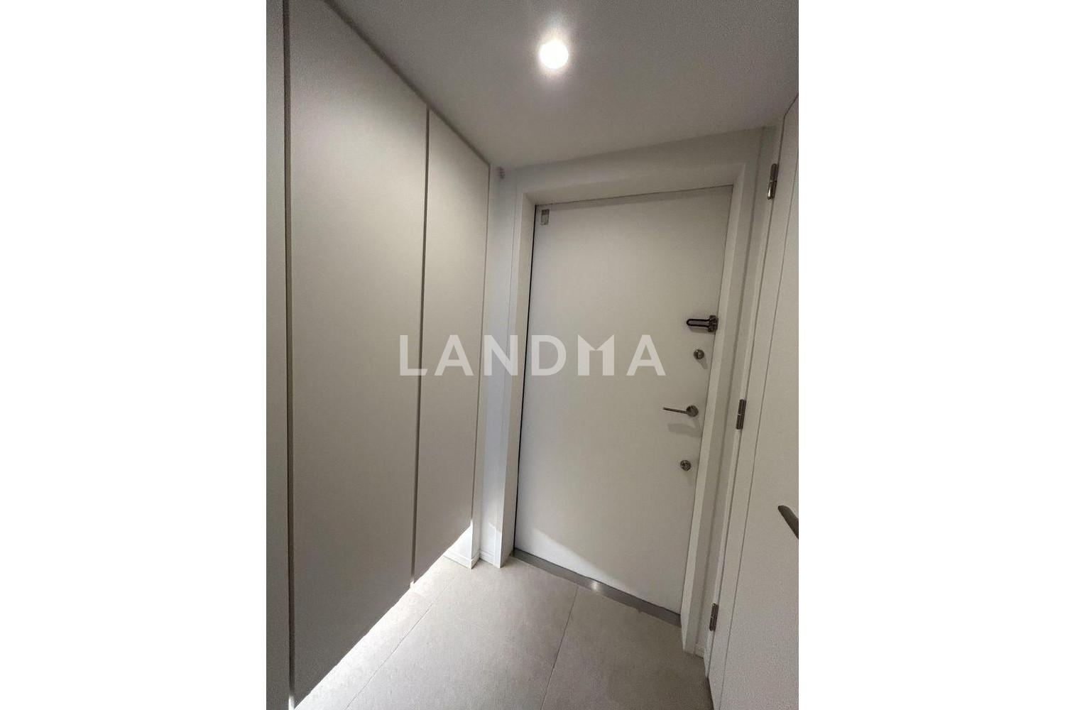 WORLD TOWER RESIDENCE 官网图片 9