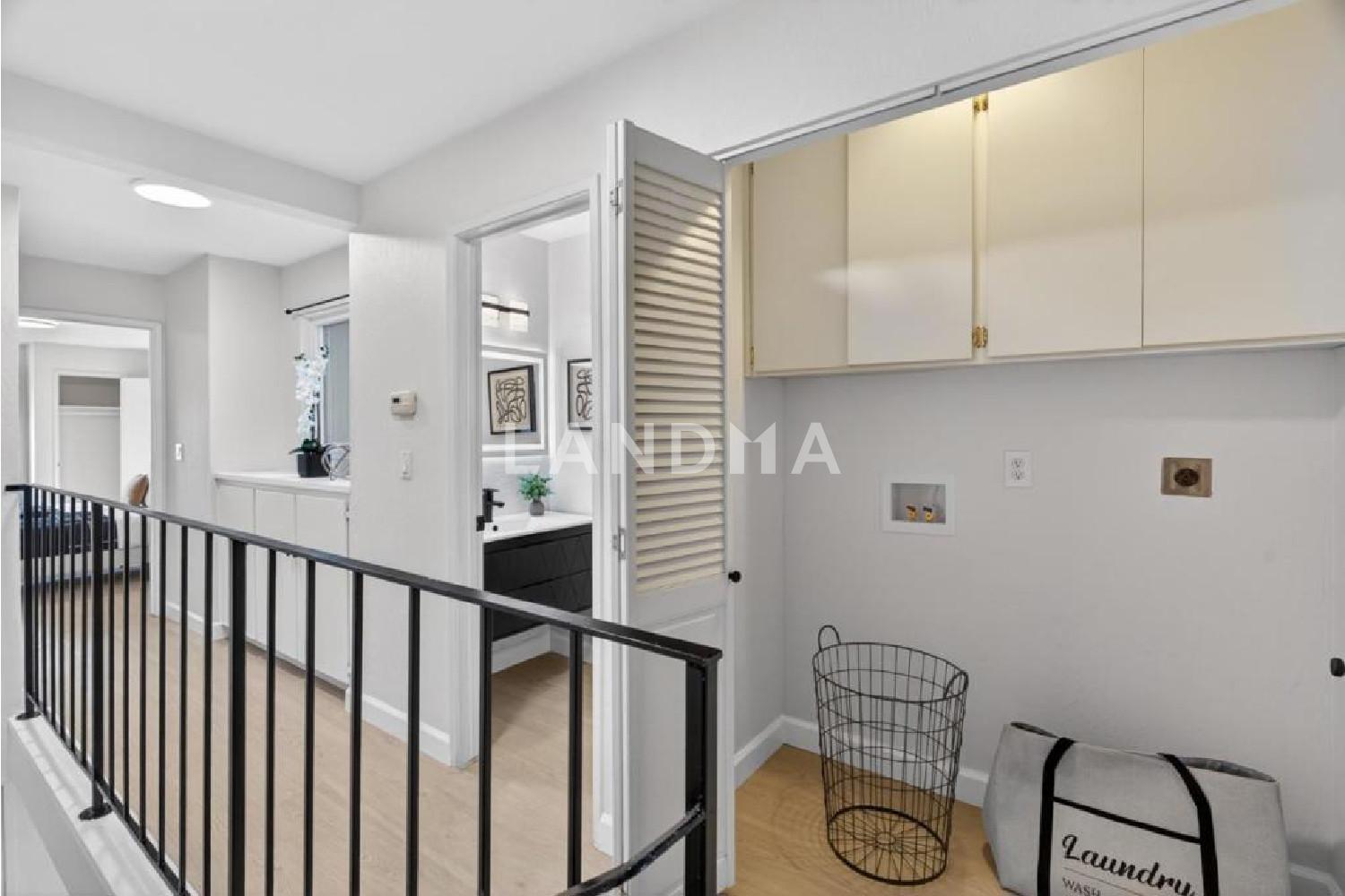 101 Redding Road #A4 官网图片 16
