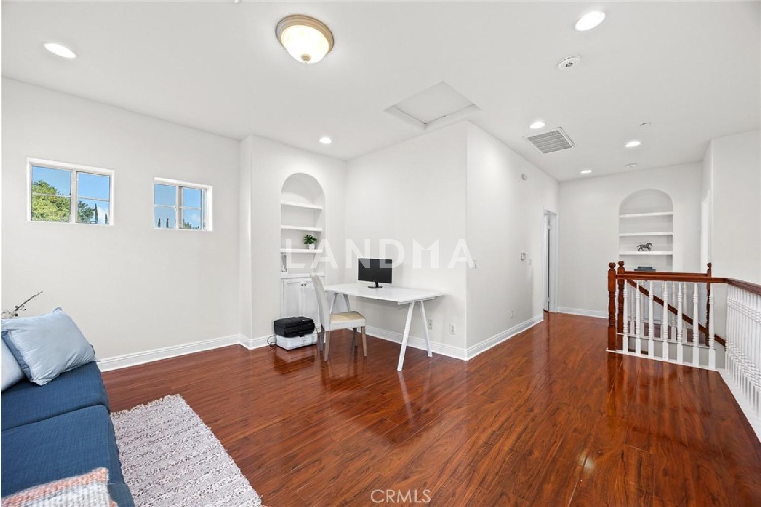 470 W Duarte #B 官网图片 19