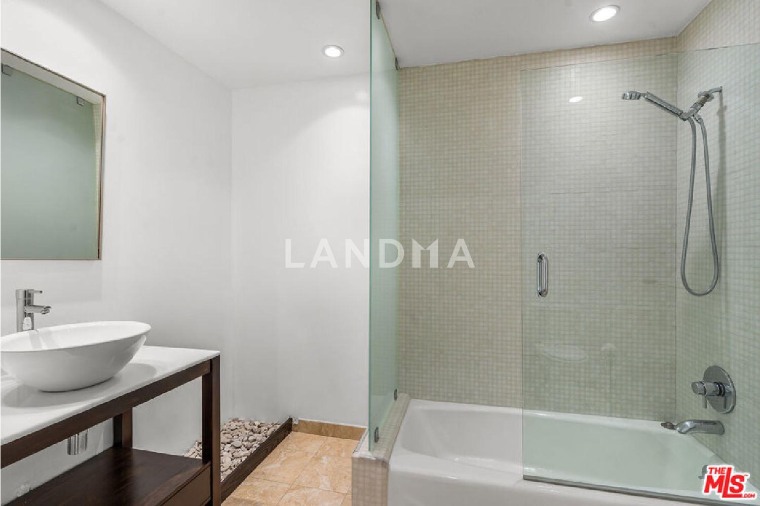 4460 Wilshire Boulevard #406 官网图片 35