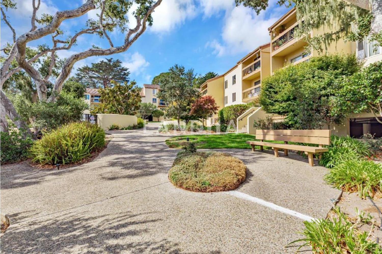1210 Golden Oaks Lane 官网图片 25