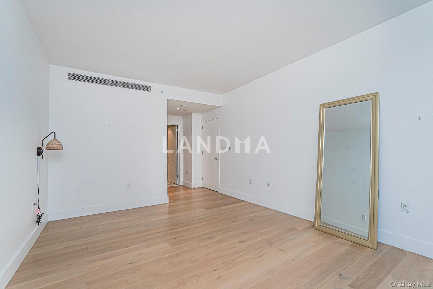 133 Beach 116th Street  Unit 2C 官网图片 24