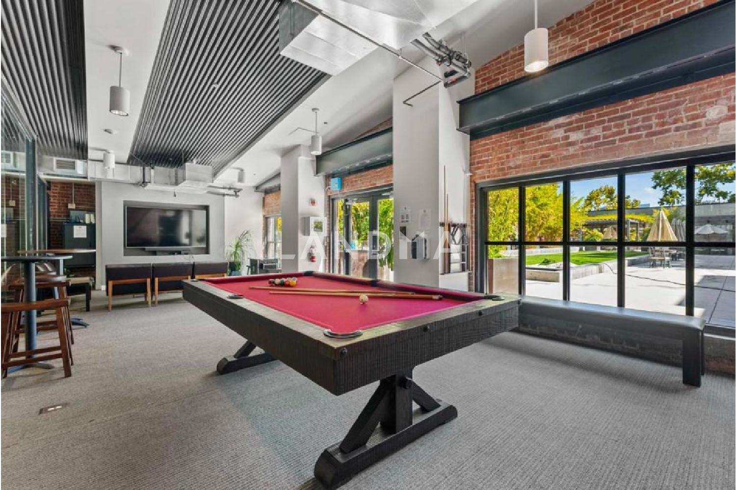 88 Bush Street #2171 官网图片 27