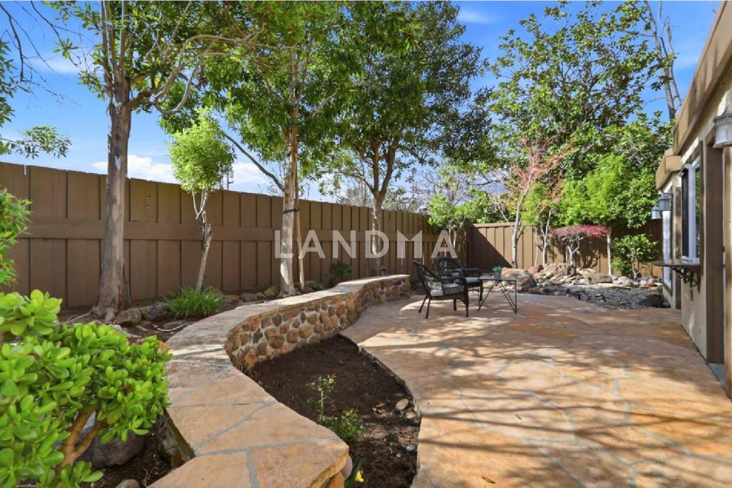 5902 Manorwood Court 官网图片 17