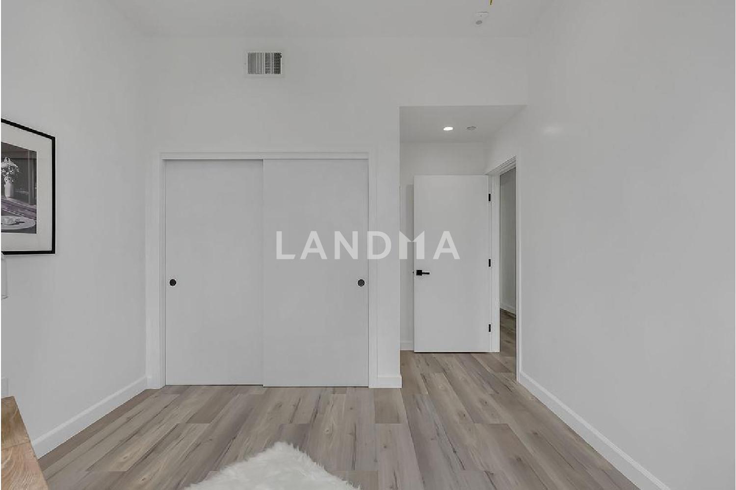 889 McLellan Drive #210 官网图片 52