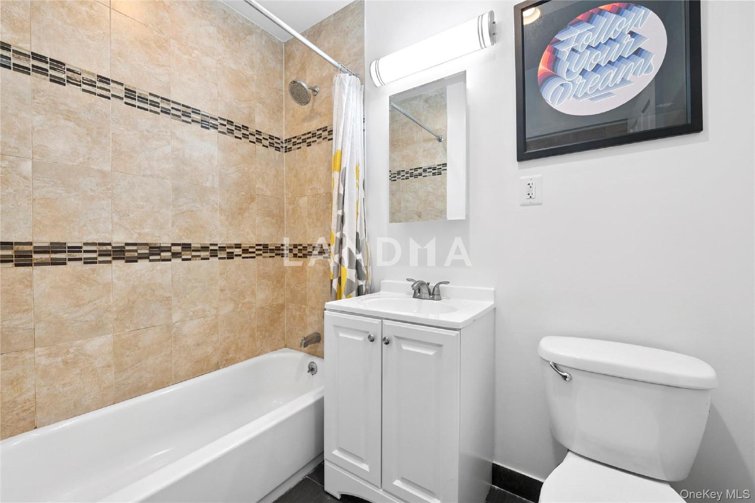 108 Odell Clark Place  Unit 5C 官网图片 7