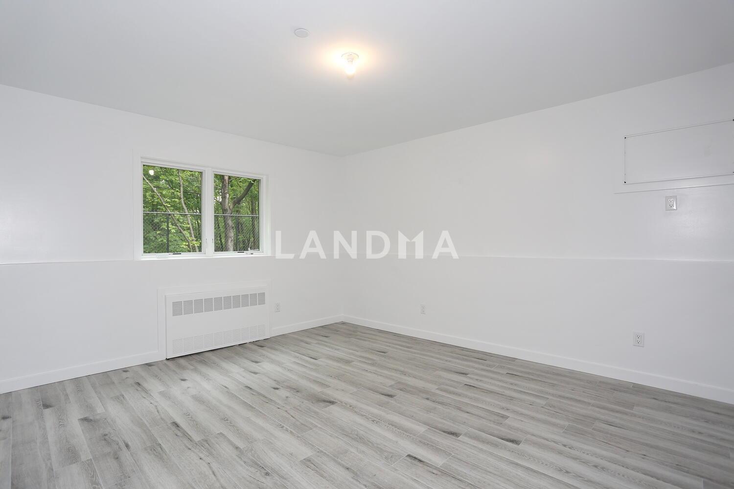 37 Ewing Avenue  Unit 201 官网图片 34
