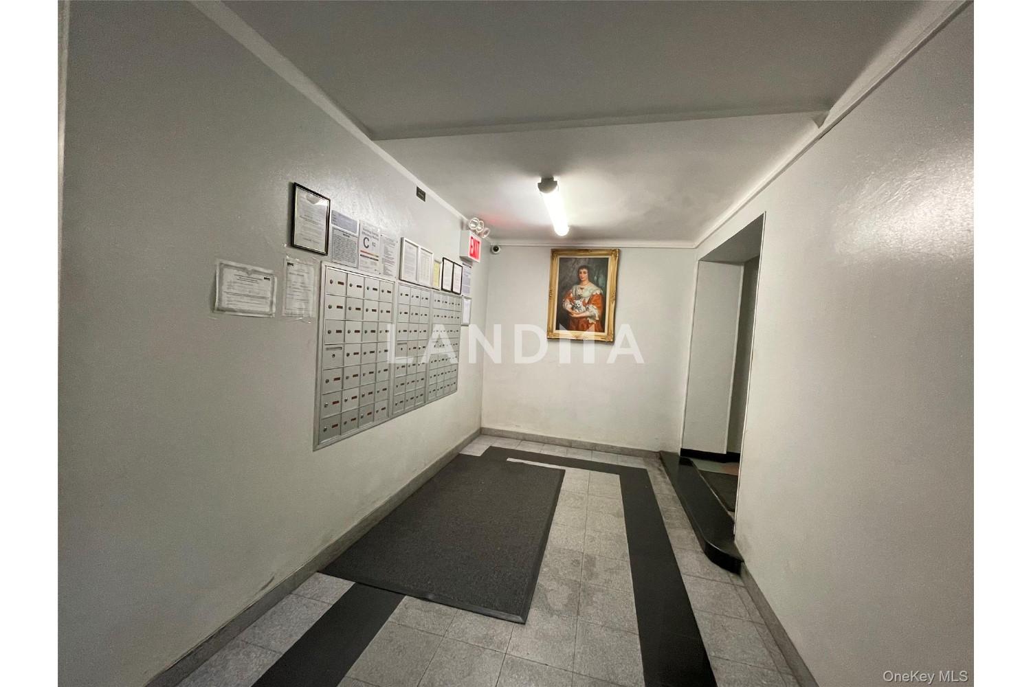 63-60 102nd Street  Unit D7 官网图片 20