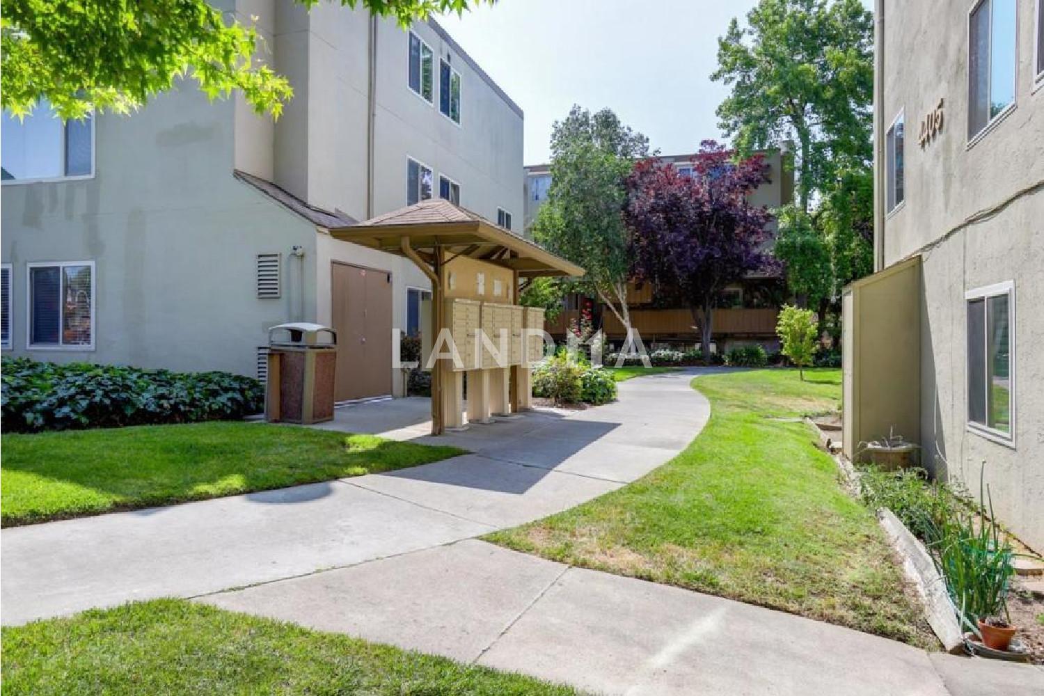 4415 Norwalk Drive #3 官网图片 23