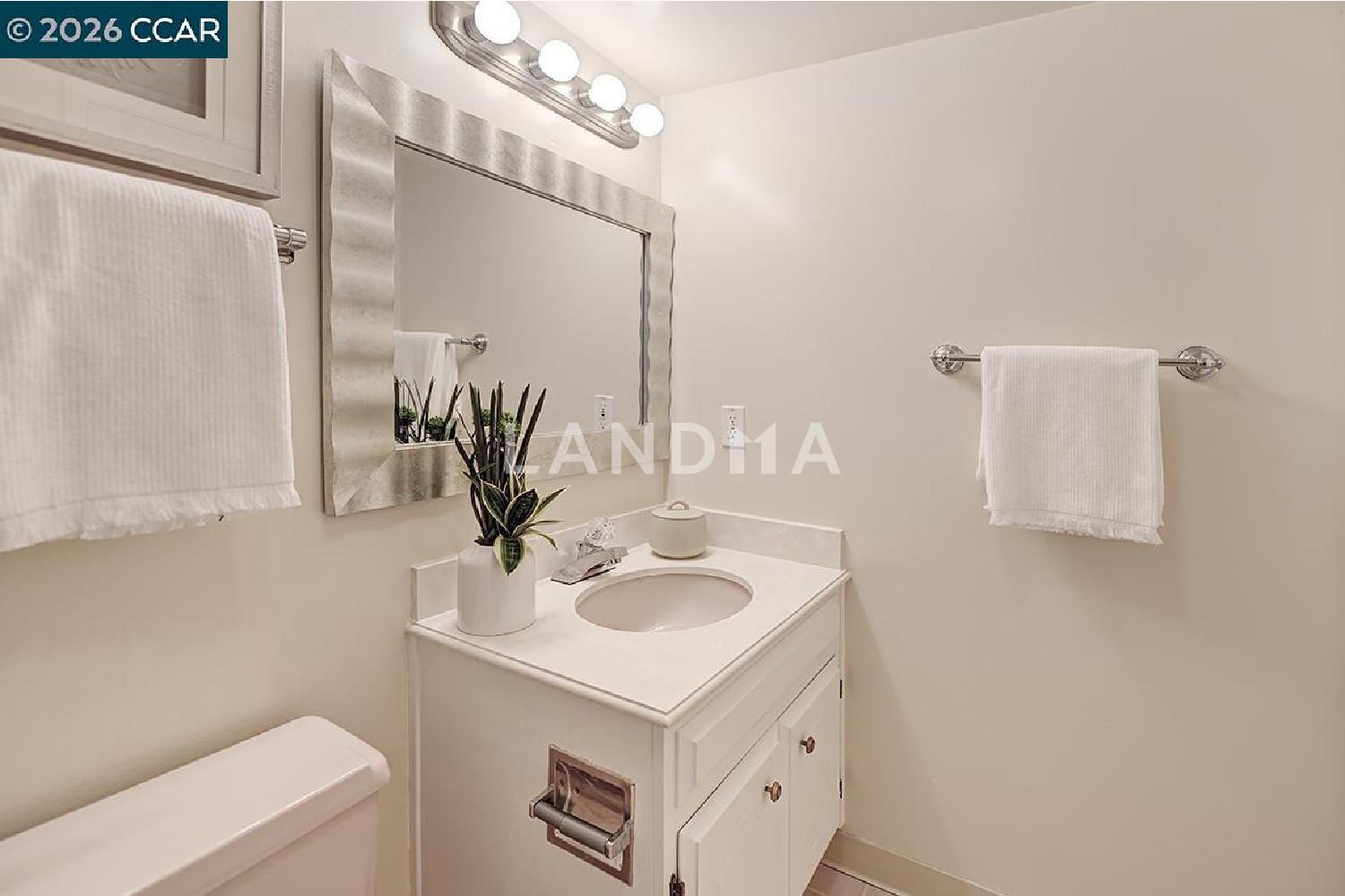 2589 Pine Knoll Dr #5 官网图片 19