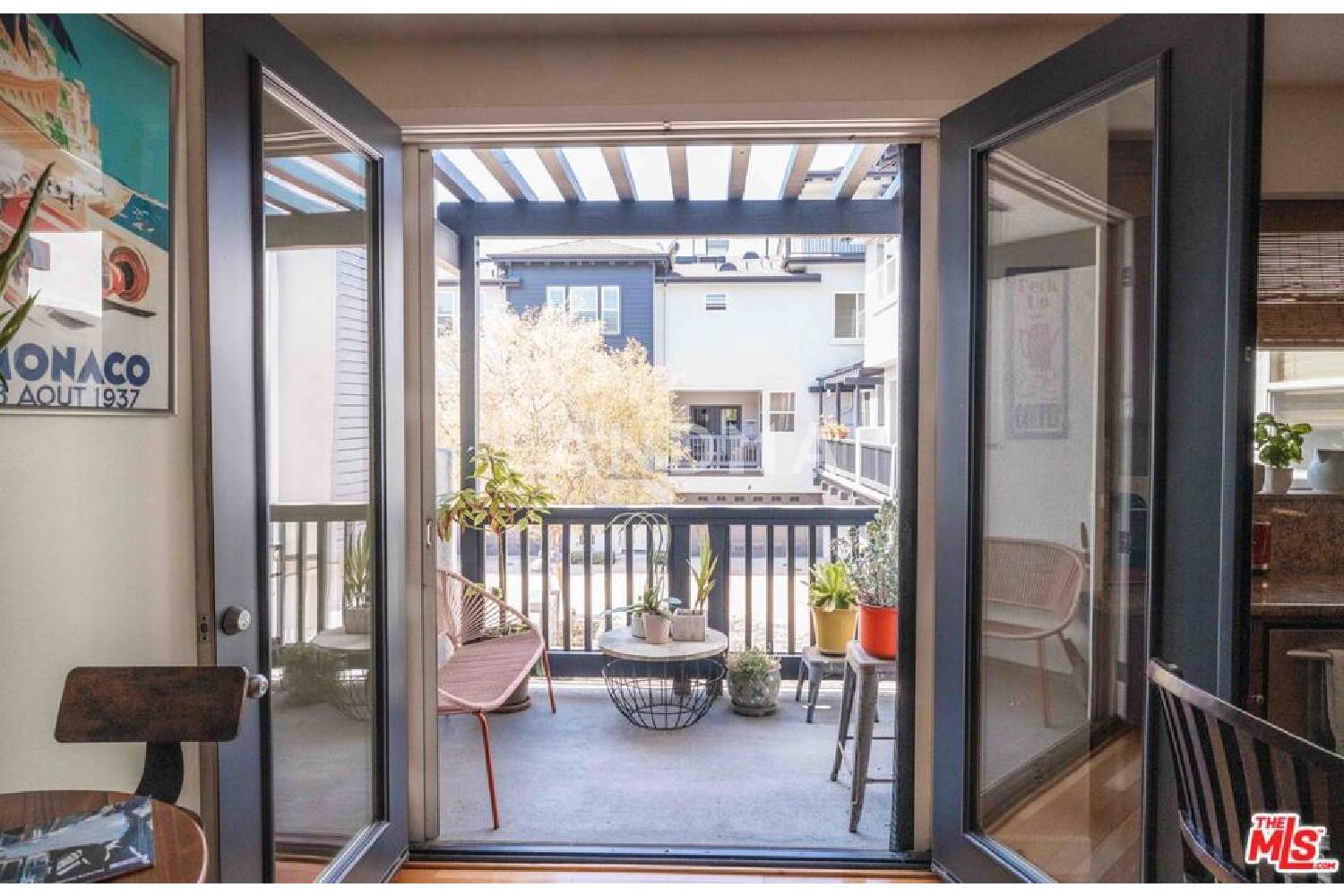 5700 Seawalk Drive #8 官网图片 8