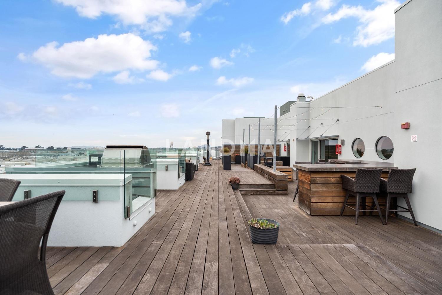 6465 San Pablo Ave #306 官网图片 21