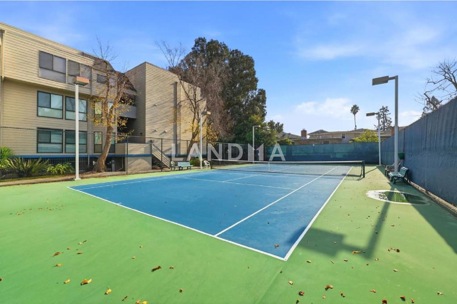 35 W 20th Avenue #109 官网图片 40