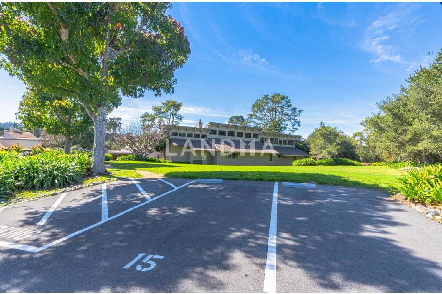 15 Montsalas Drive 官网图片 30