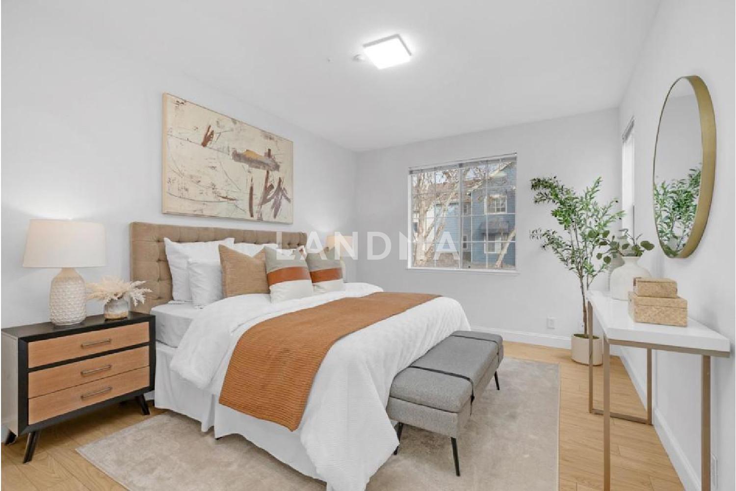 601 Arcadia Terrace #202 官网图片 21