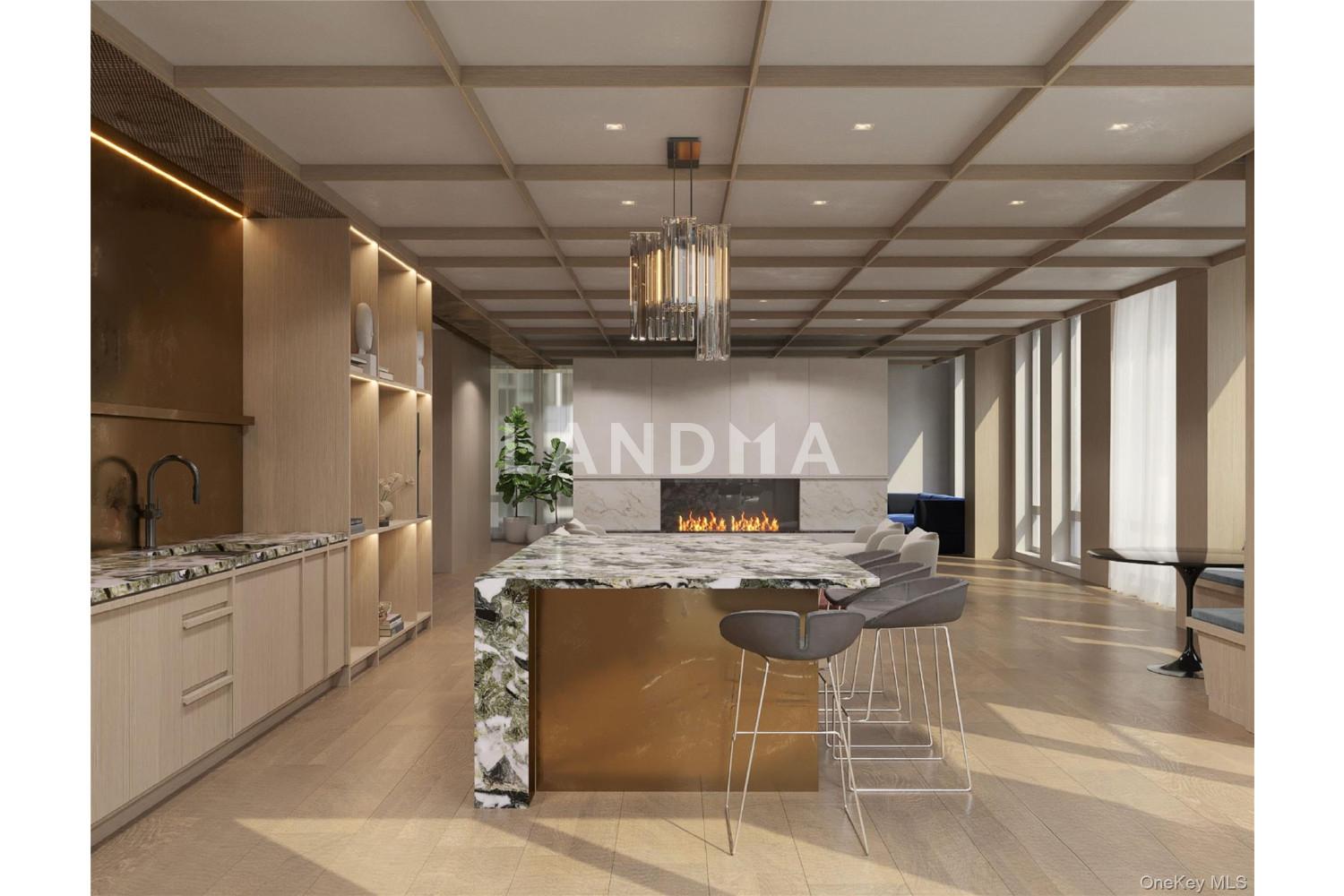 133-25 37 Avenue  Unit 3L 官网图片 10