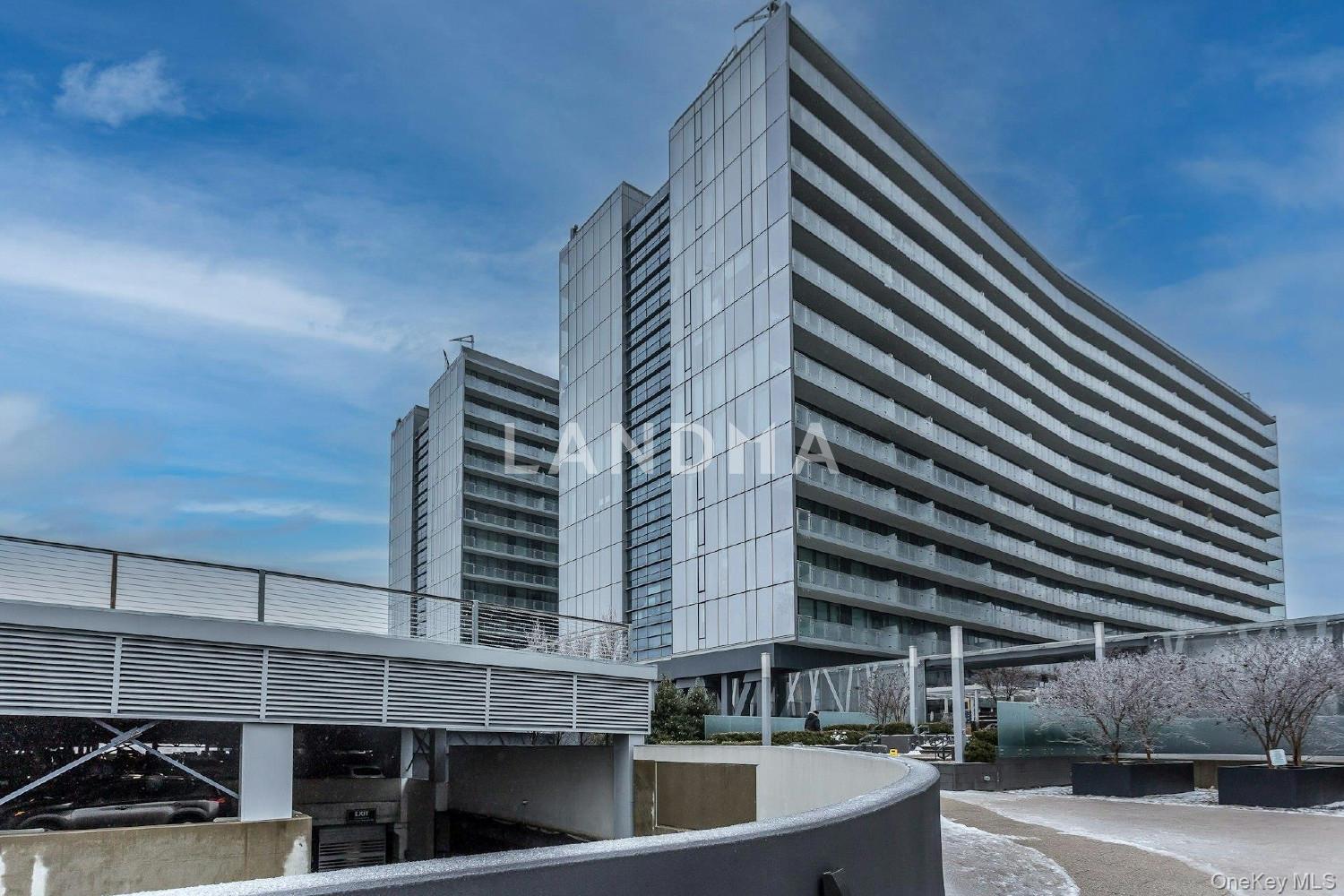 131-03 40th Road Unit 10E 官网图片 15