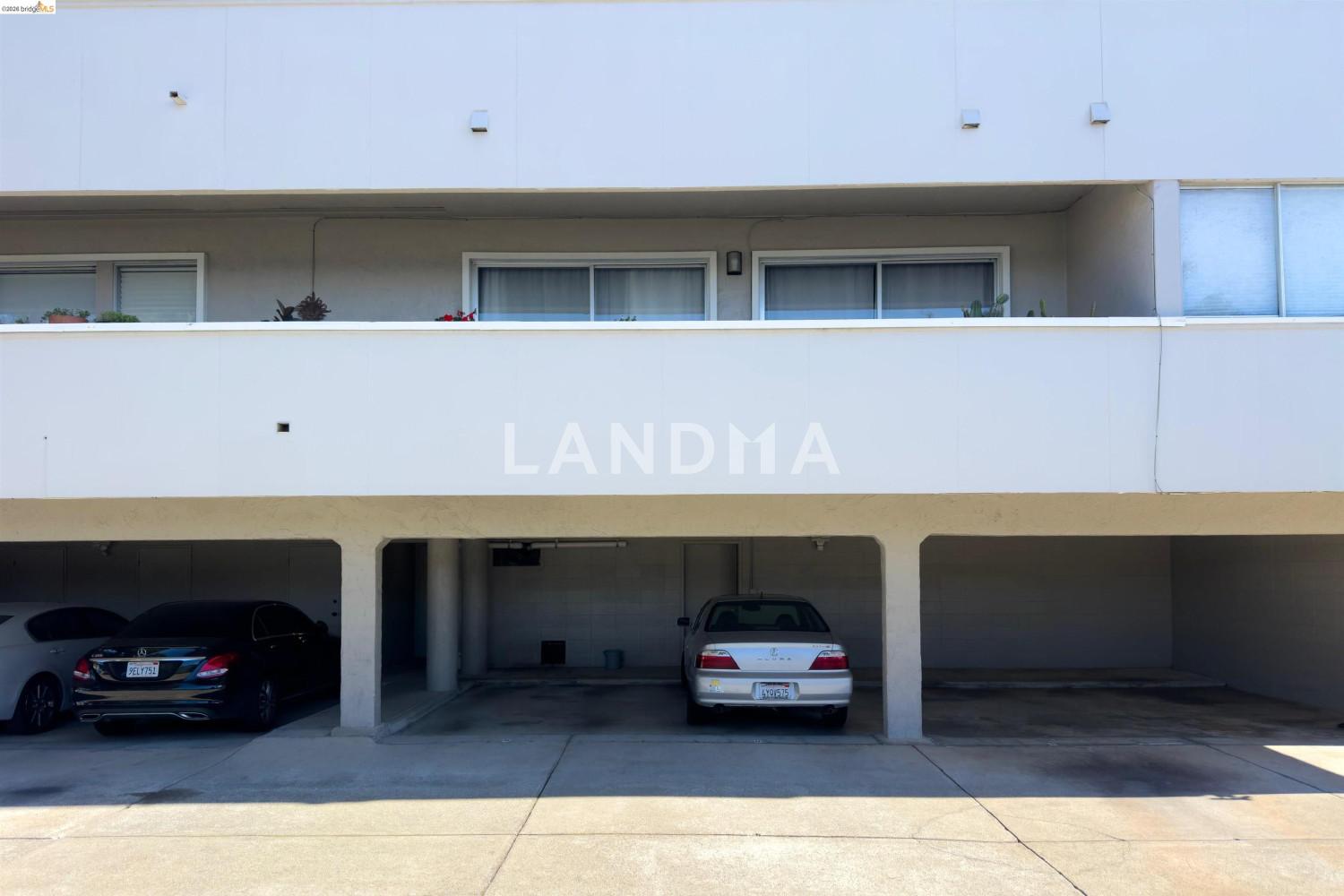 1440 Walnut St #5 官网图片 45