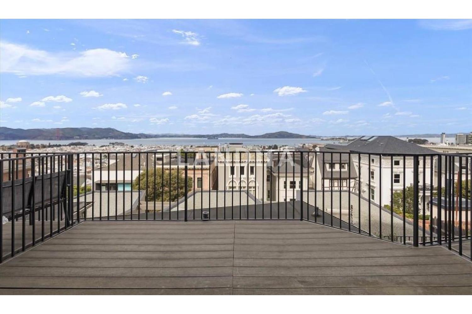 2295 Vallejo Street #408 官网图片 28