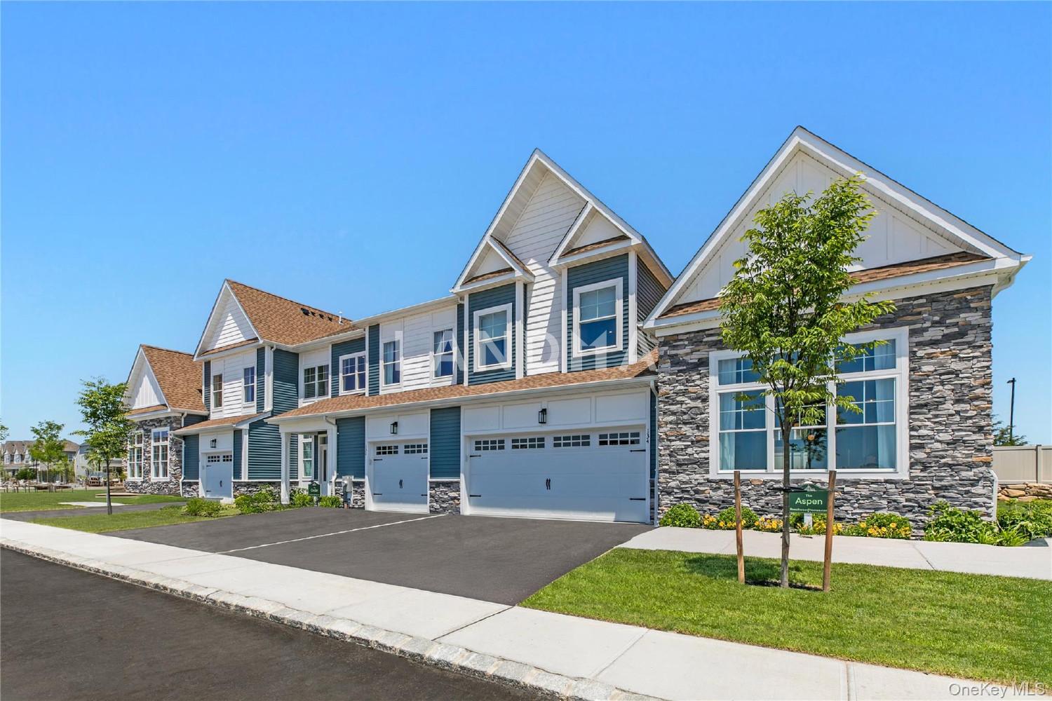 3 Juniper Lane  Unit 94