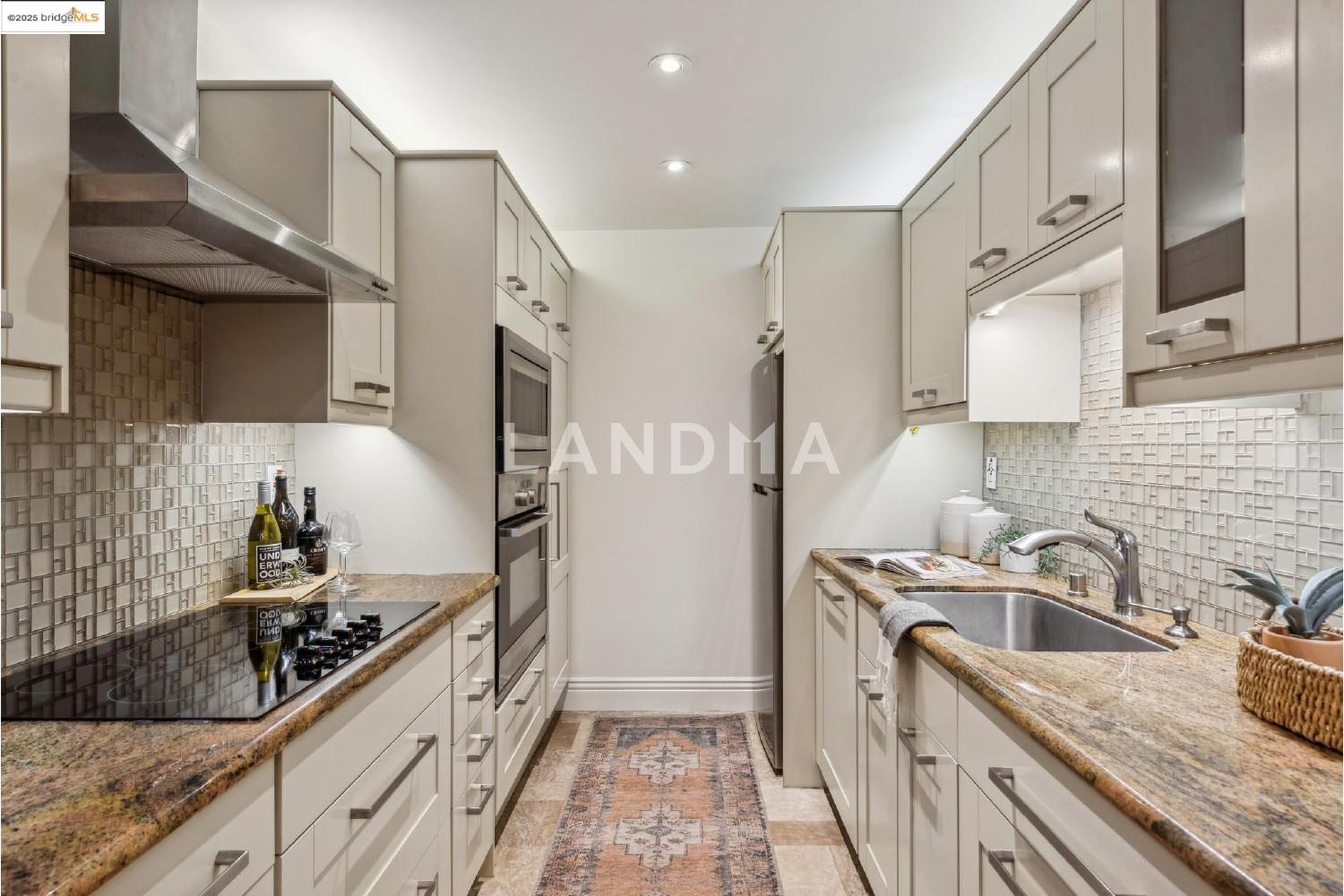 22 Moss Ave #107 官网图片 23